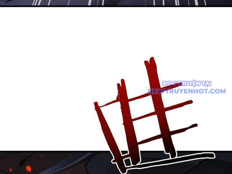 Chuyển Sinh Thành Goblin: Chapter 40