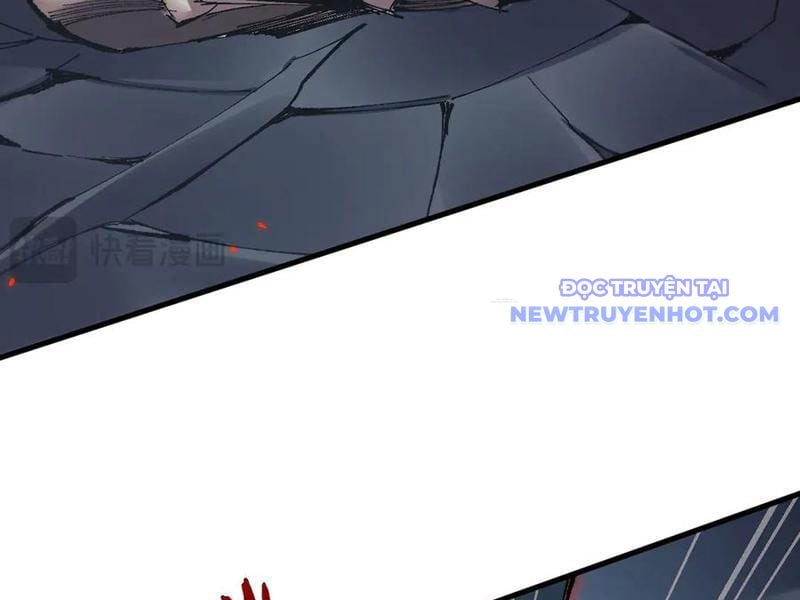 Chuyển Sinh Thành Goblin: Chapter 40