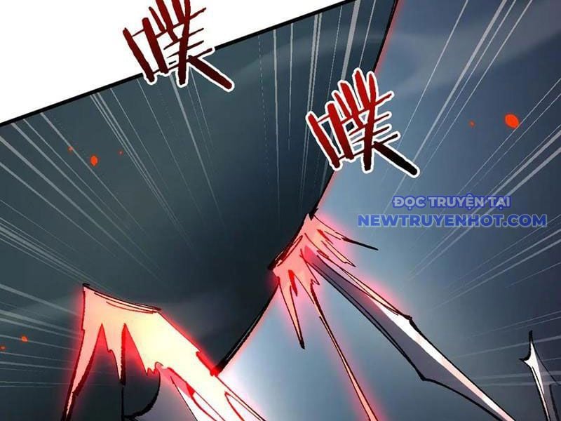 Chuyển Sinh Thành Goblin: Chapter 40