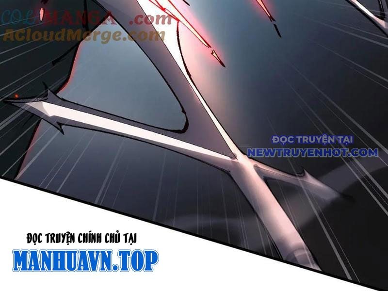 Chuyển Sinh Thành Goblin: Chapter 40