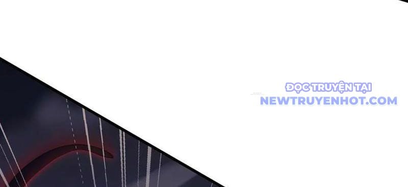 Chuyển Sinh Thành Goblin: Chapter 40