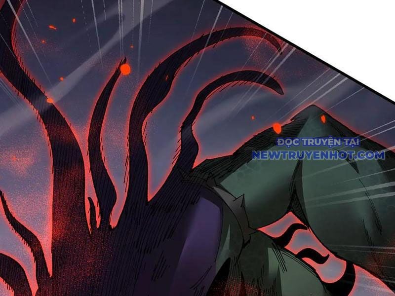 Chuyển Sinh Thành Goblin: Chapter 40