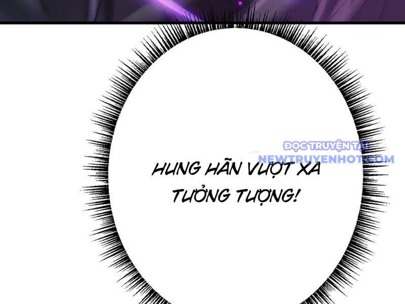 Chuyển Sinh Thành Goblin: Chapter 40