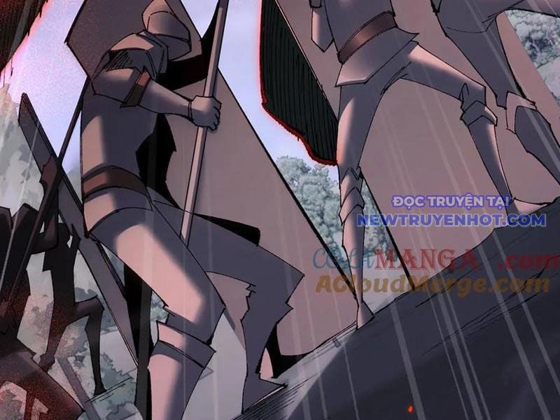 Chuyển Sinh Thành Goblin: Chapter 40