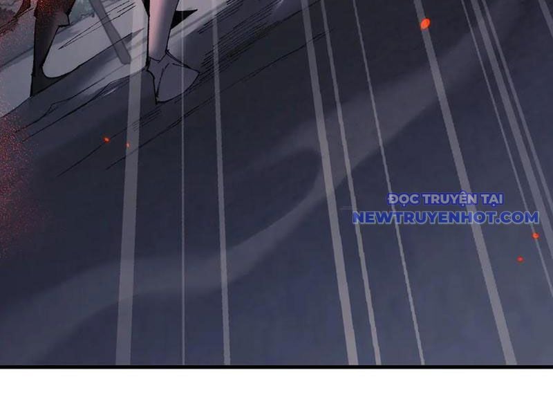 Chuyển Sinh Thành Goblin: Chapter 40