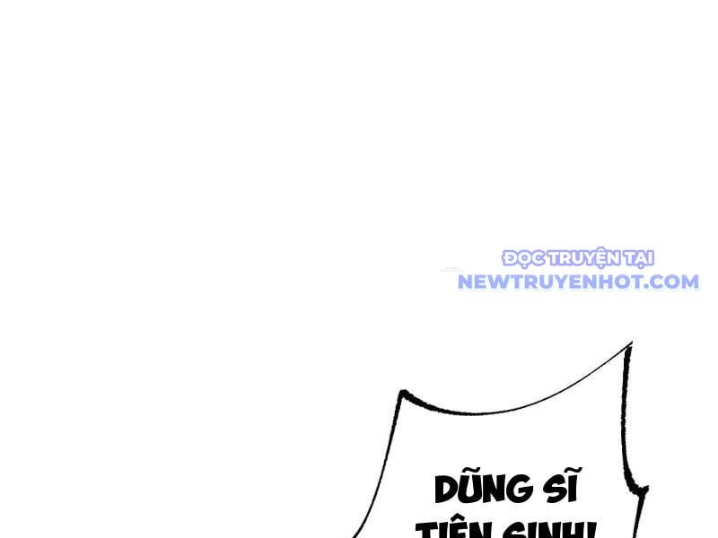 Chuyển Sinh Thành Goblin: Chapter 40