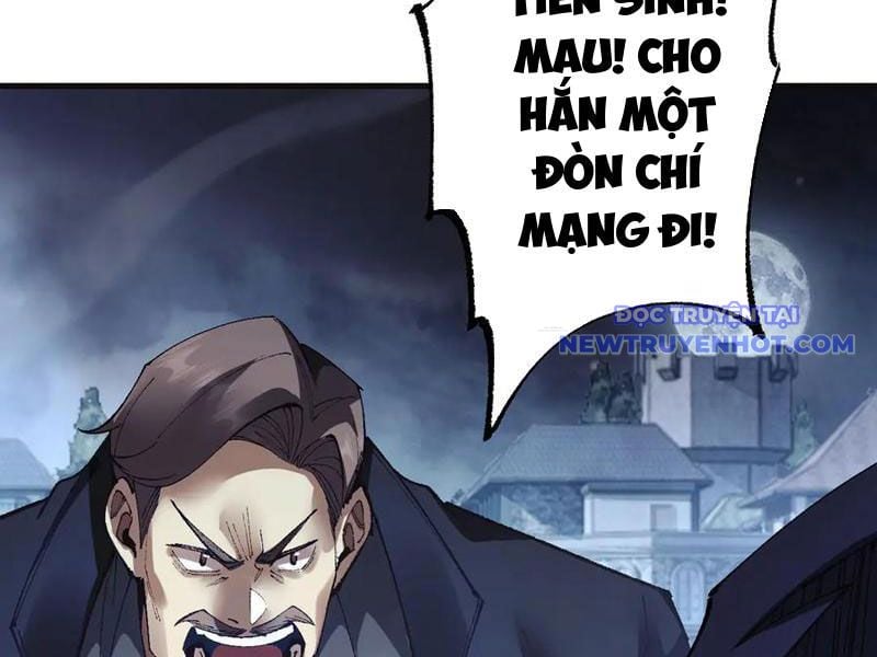 Chuyển Sinh Thành Goblin: Chapter 40