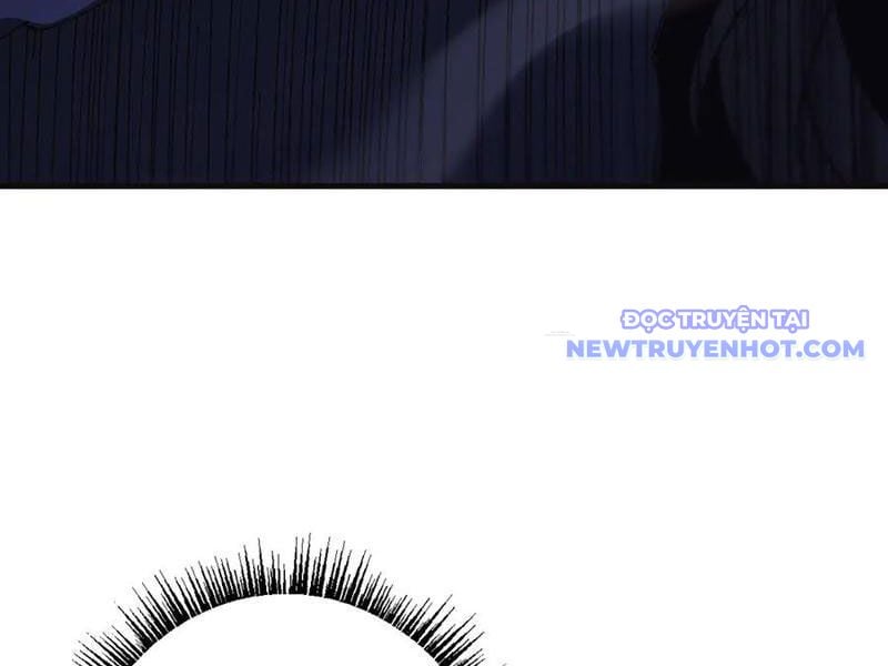 Chuyển Sinh Thành Goblin: Chapter 40