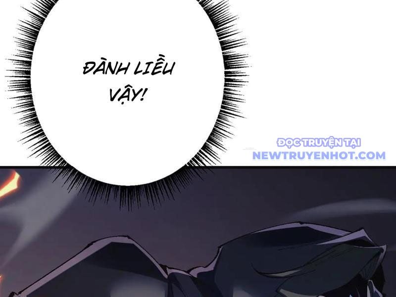 Chuyển Sinh Thành Goblin: Chapter 40