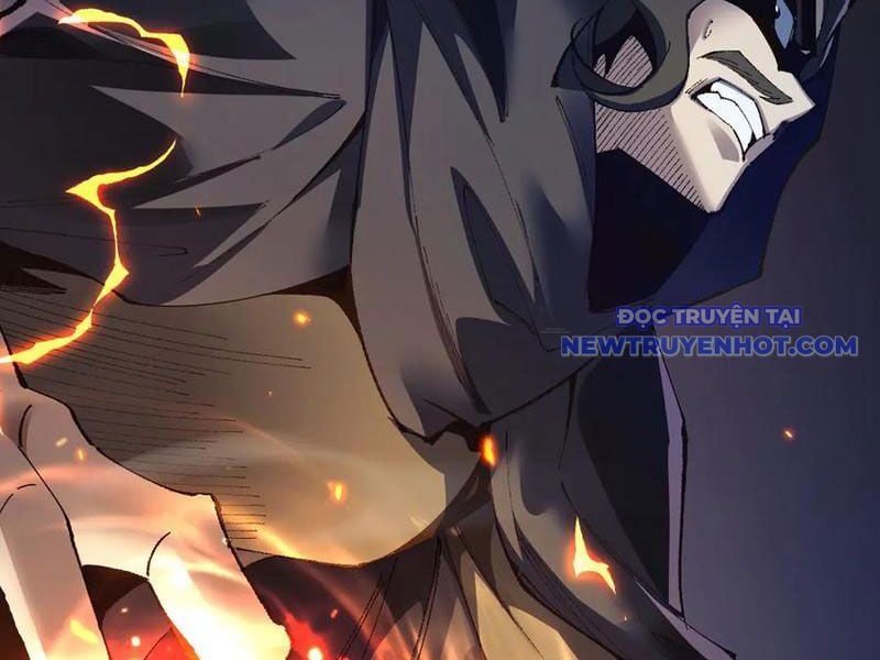 Chuyển Sinh Thành Goblin: Chapter 40