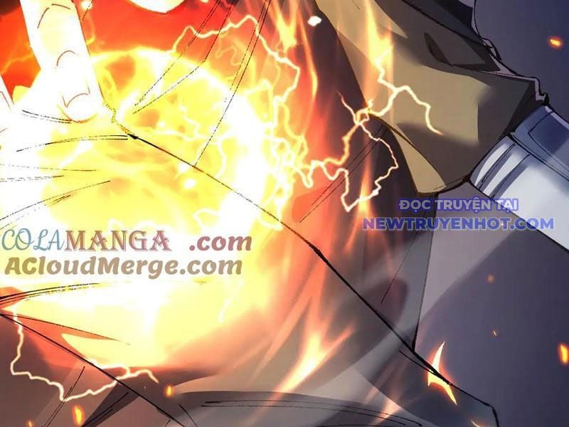 Chuyển Sinh Thành Goblin: Chapter 40