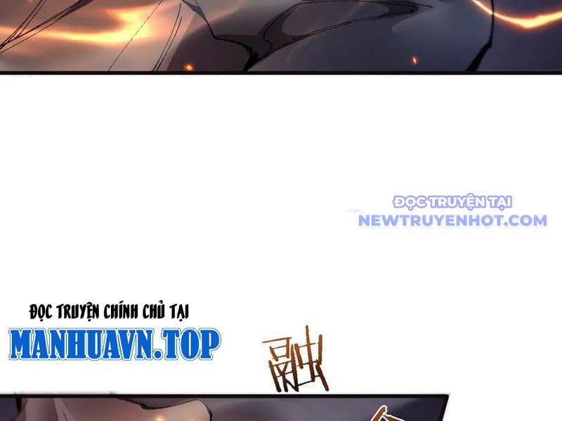 Chuyển Sinh Thành Goblin: Chapter 40