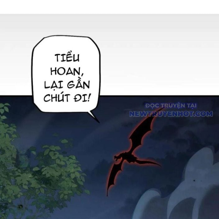 Chuyển Sinh Thành Goblin: Chapter 41