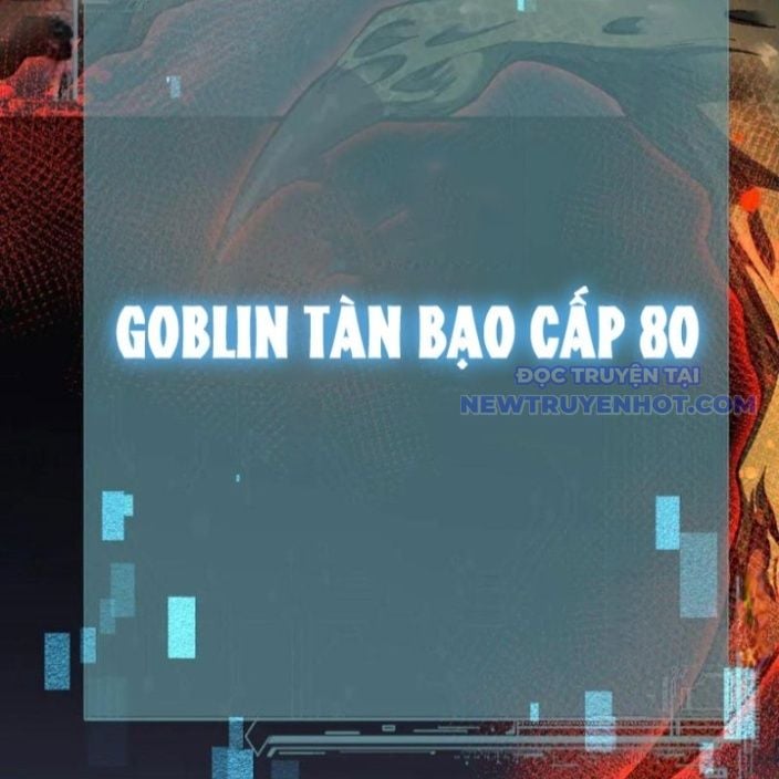 Chuyển Sinh Thành Goblin: Chapter 41