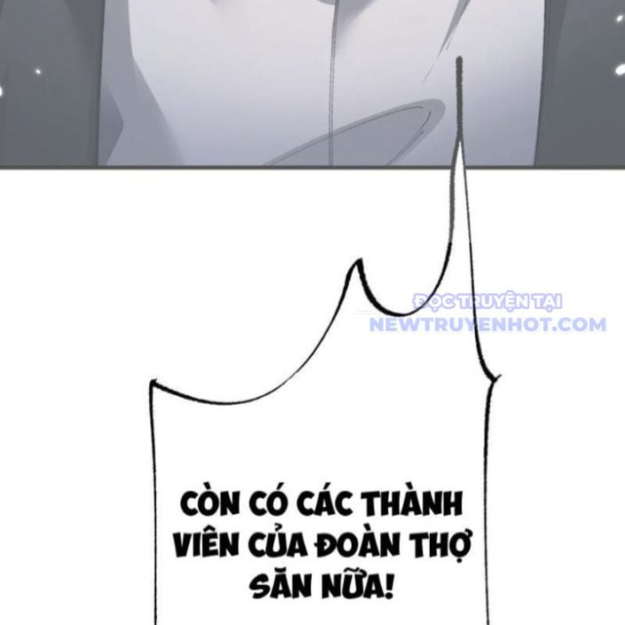 Chuyển Sinh Thành Goblin: Chapter 41