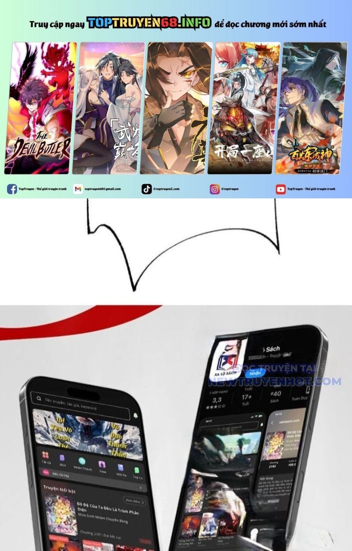 Chuyển Sinh Thành Goblin: Chapter 41