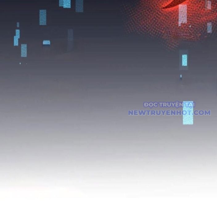 Chuyển Sinh Thành Goblin: Chapter 41