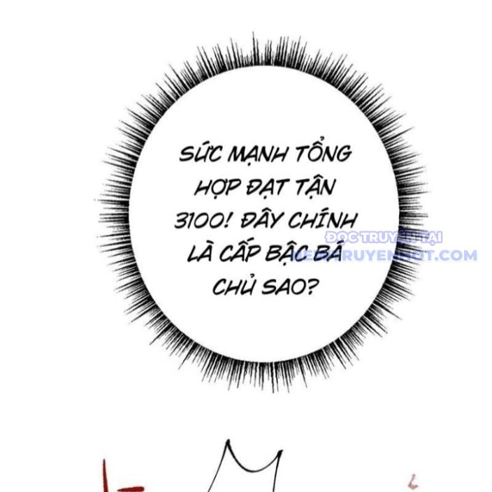 Chuyển Sinh Thành Goblin: Chapter 41