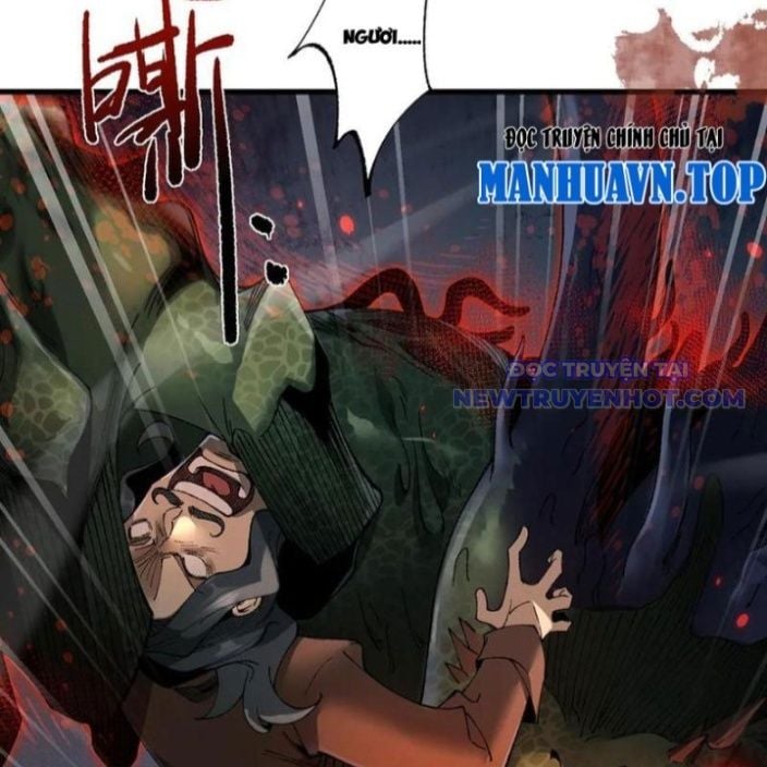Chuyển Sinh Thành Goblin: Chapter 41