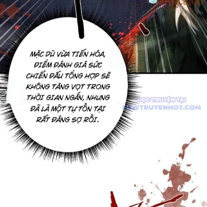 Chuyển Sinh Thành Goblin: Chapter 41