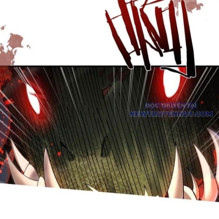 Chuyển Sinh Thành Goblin: Chapter 41