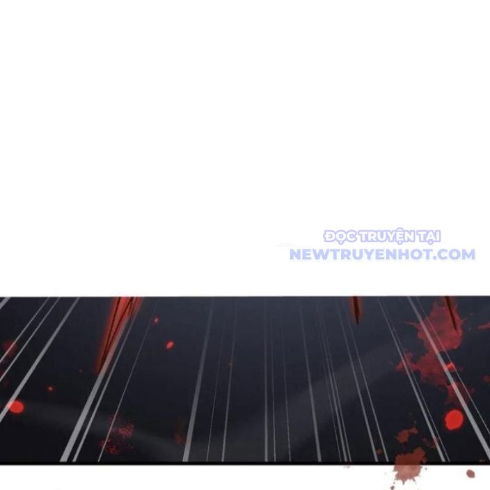 Chuyển Sinh Thành Goblin: Chapter 41