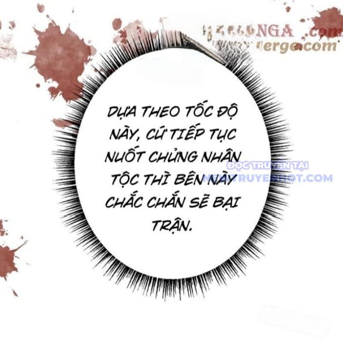 Chuyển Sinh Thành Goblin: Chapter 41