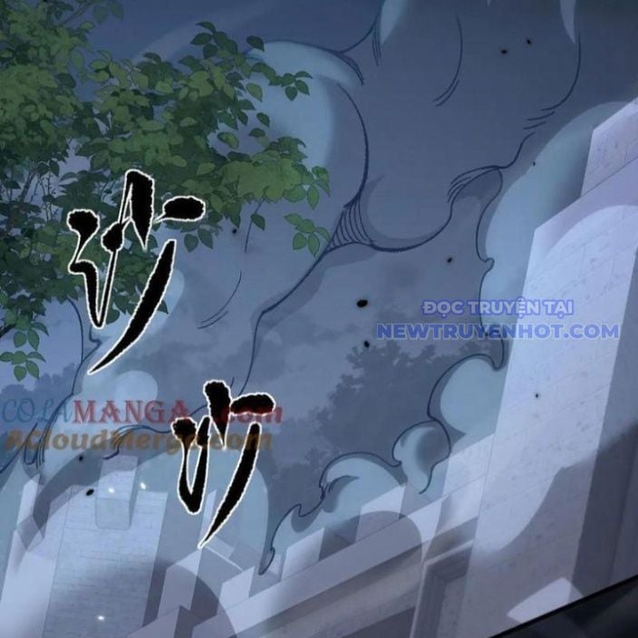 Chuyển Sinh Thành Goblin: Chapter 41