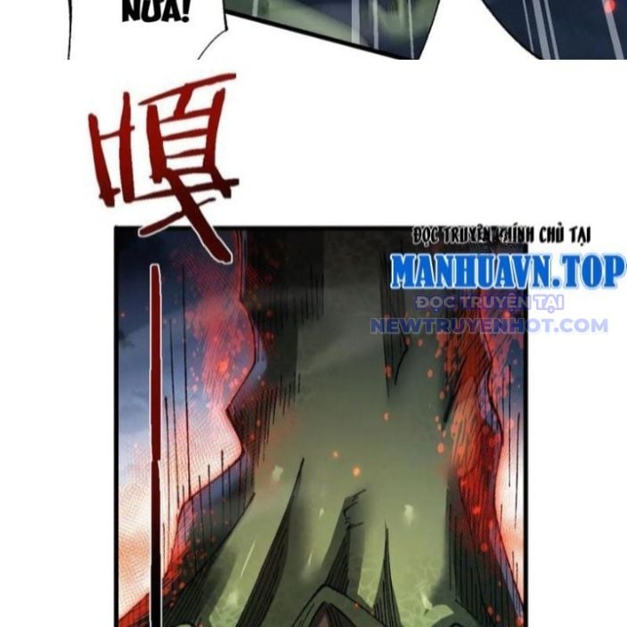 Chuyển Sinh Thành Goblin: Chapter 41