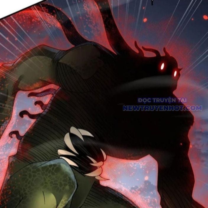 Chuyển Sinh Thành Goblin: Chapter 41