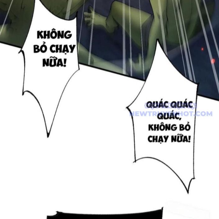 Chuyển Sinh Thành Goblin: Chapter 41