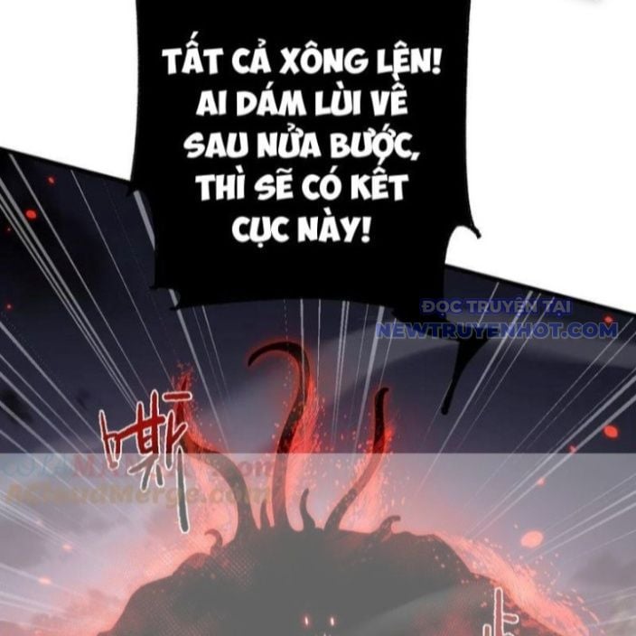 Chuyển Sinh Thành Goblin: Chapter 41