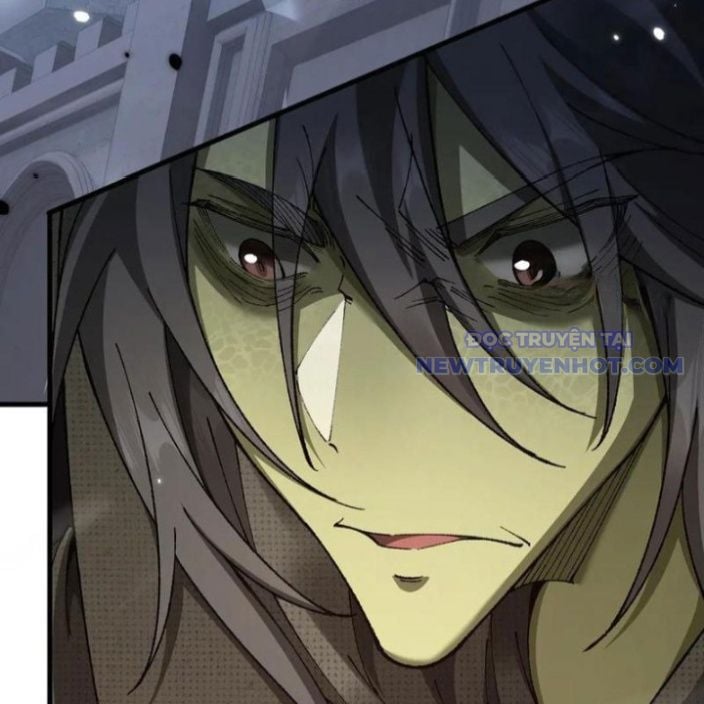 Chuyển Sinh Thành Goblin: Chapter 41