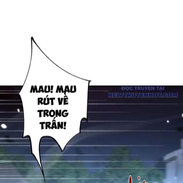 Chuyển Sinh Thành Goblin: Chapter 41