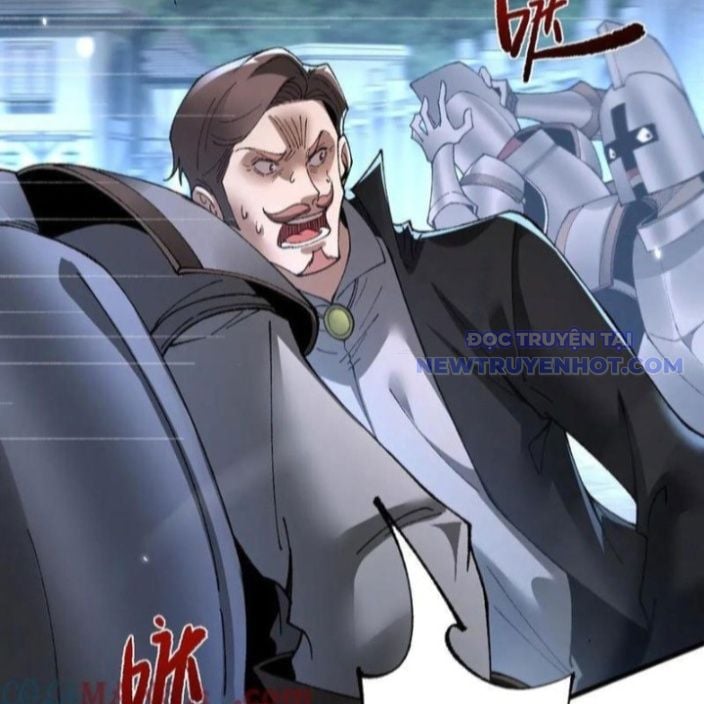 Chuyển Sinh Thành Goblin: Chapter 41