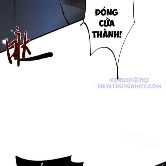 Chuyển Sinh Thành Goblin: Chapter 41