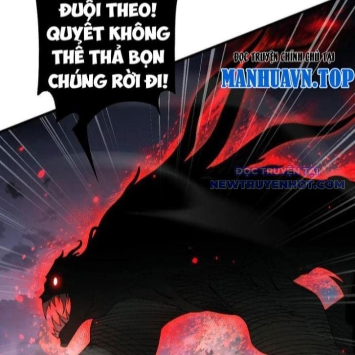 Chuyển Sinh Thành Goblin: Chapter 41