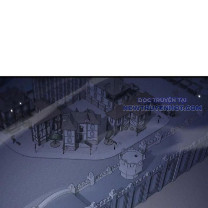 Chuyển Sinh Thành Goblin: Chapter 41