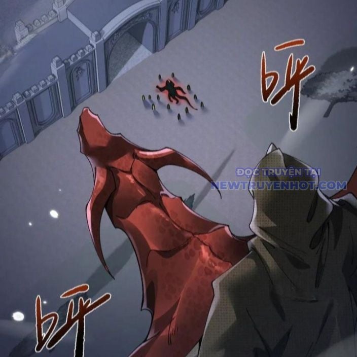 Chuyển Sinh Thành Goblin: Chapter 41