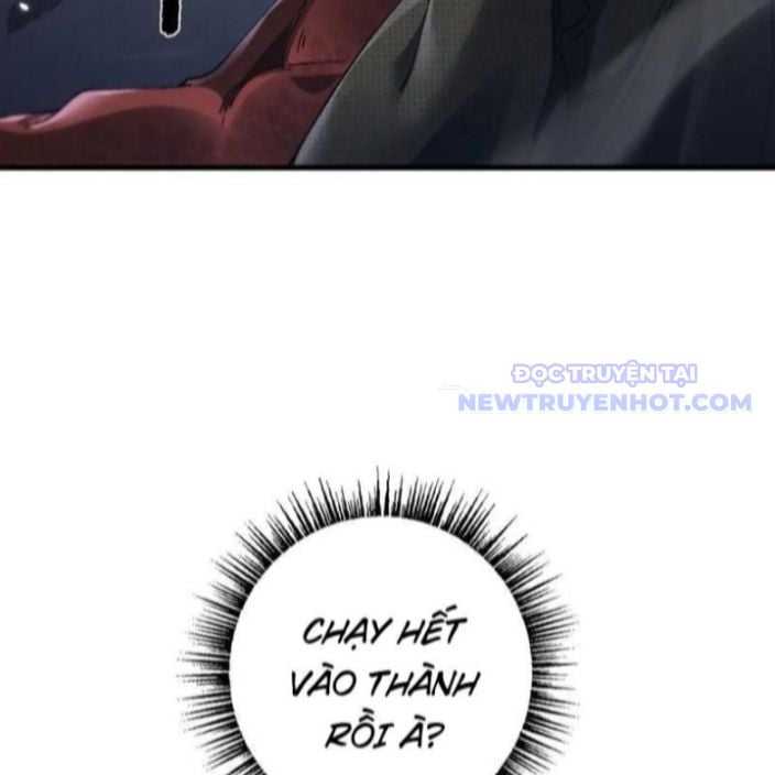 Chuyển Sinh Thành Goblin: Chapter 41