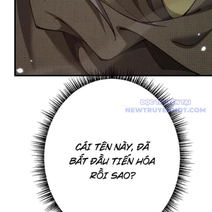 Chuyển Sinh Thành Goblin: Chapter 41