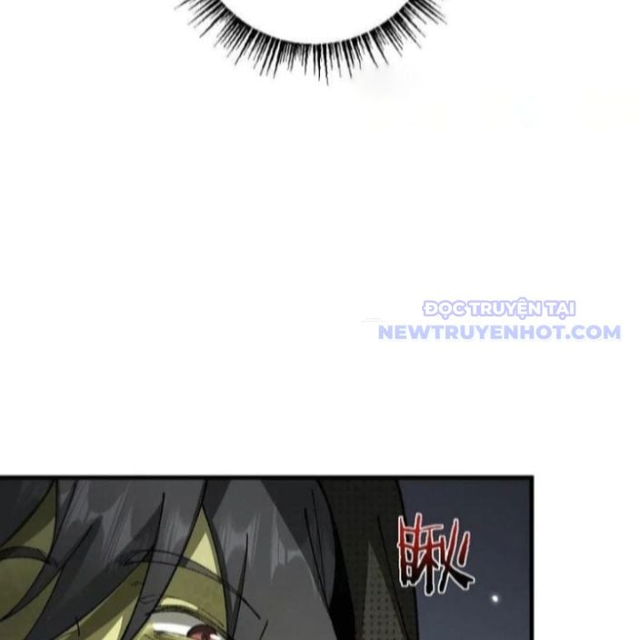 Chuyển Sinh Thành Goblin: Chapter 41