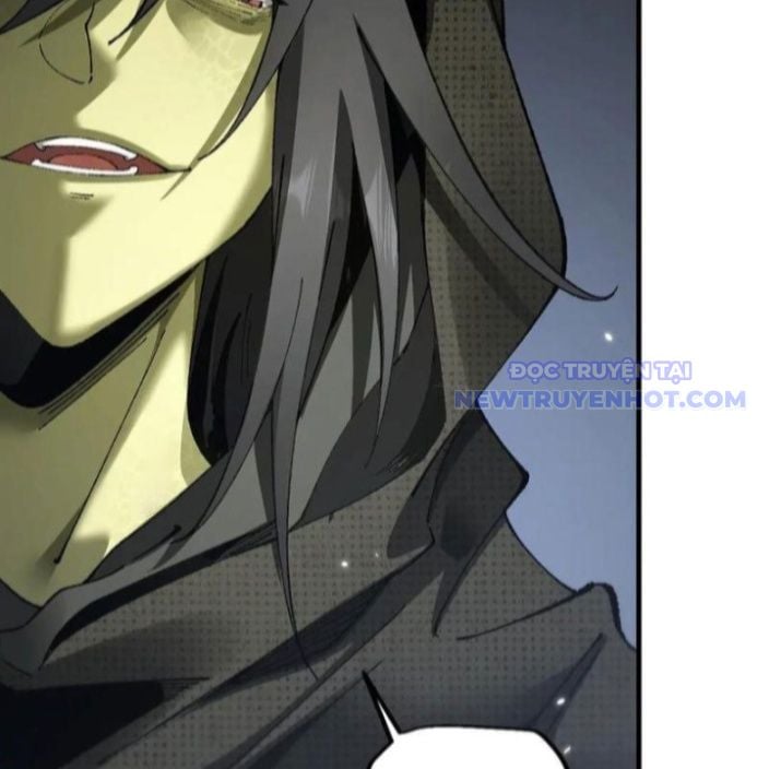 Chuyển Sinh Thành Goblin: Chapter 41