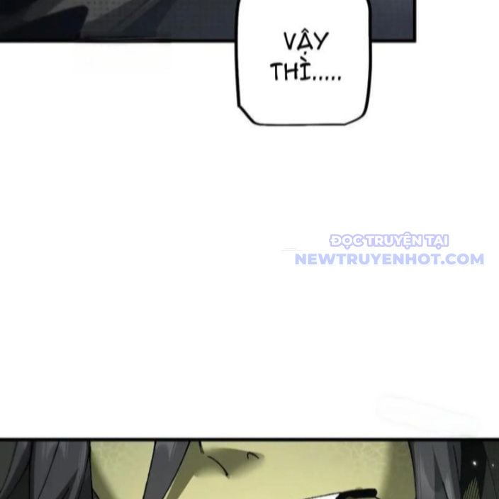 Chuyển Sinh Thành Goblin: Chapter 41