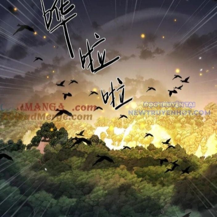 Chuyển Sinh Thành Goblin: Chapter 41