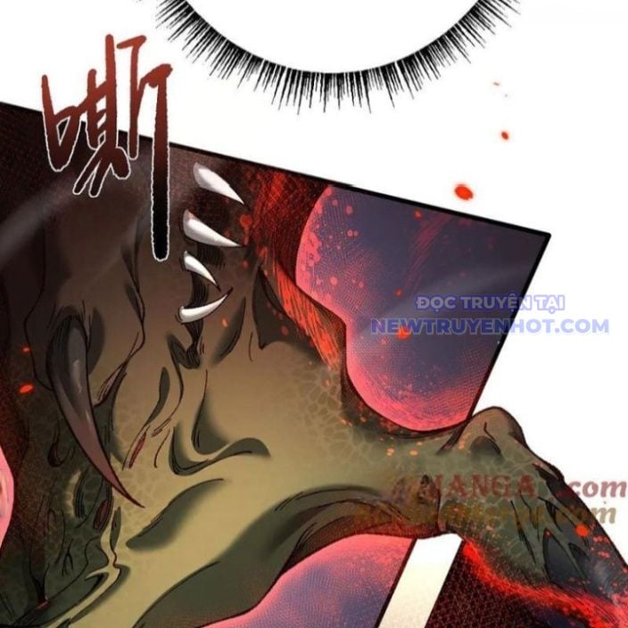 Chuyển Sinh Thành Goblin: Chapter 41