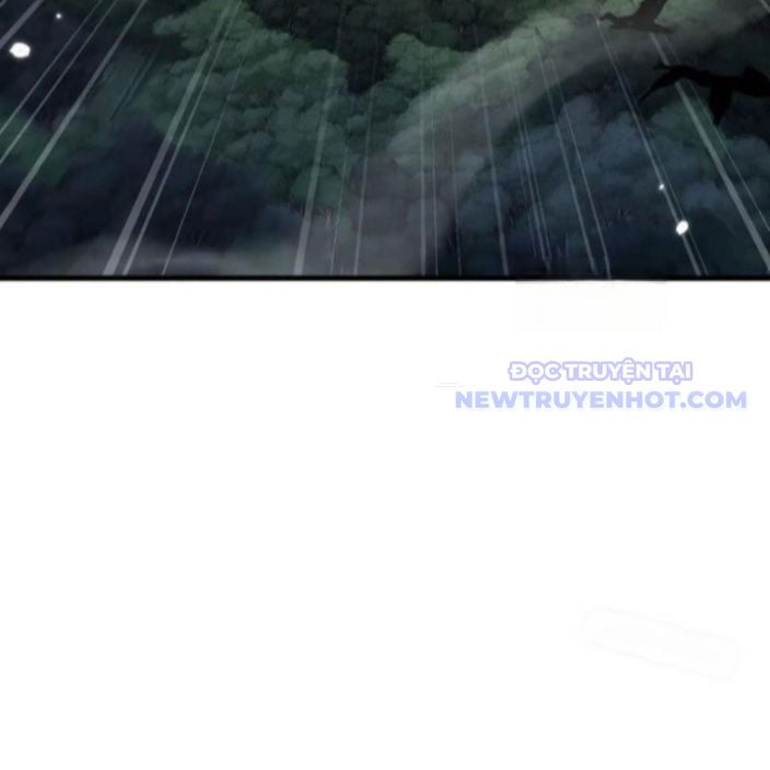 Chuyển Sinh Thành Goblin: Chapter 41