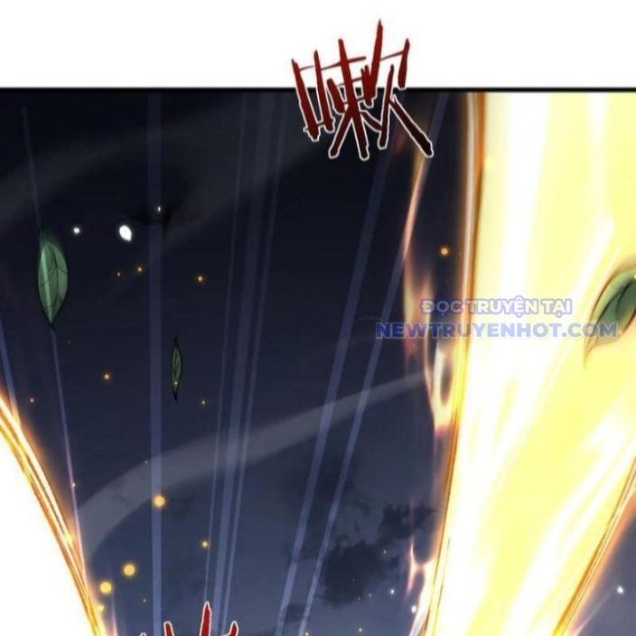 Chuyển Sinh Thành Goblin: Chapter 41