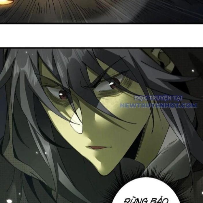 Chuyển Sinh Thành Goblin: Chapter 41