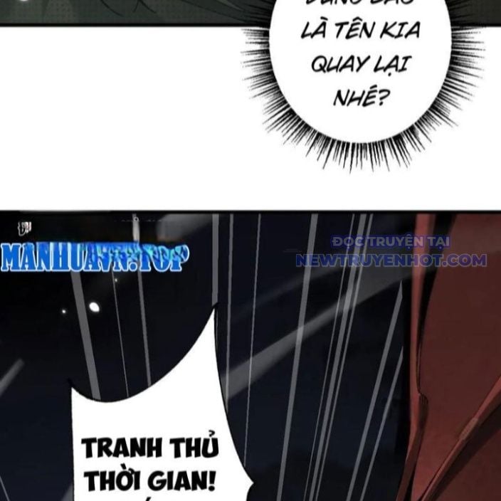 Chuyển Sinh Thành Goblin: Chapter 41